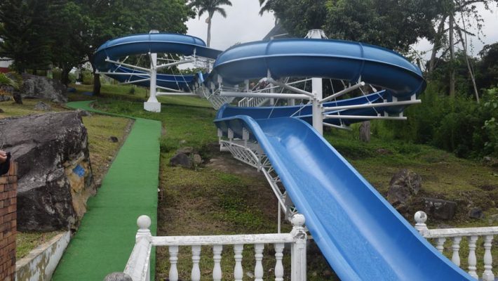 Plan dia Solar Mesitas Los Chamos4