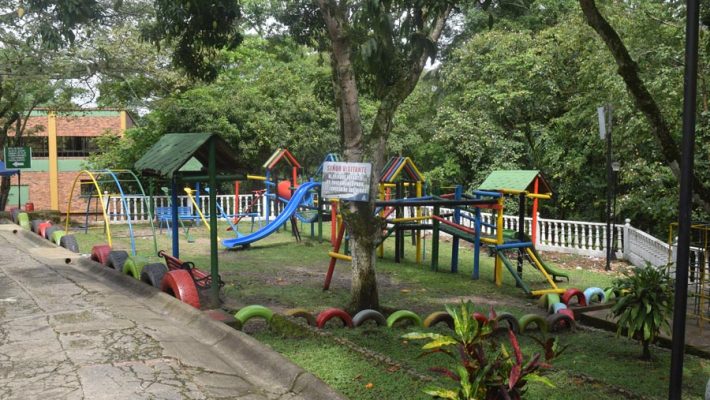 Plan dia Solar Mesitas Los Chamos5