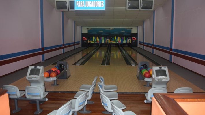 Plan dia Solar Mesitas Los Chamos6