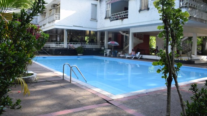 Plan dia solar Melgar1