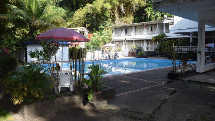 Plan dia solar Melgar2