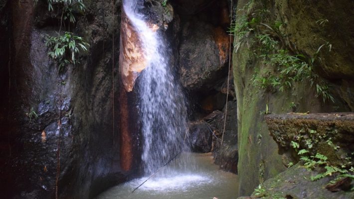 Plan dia solar Melgar 1