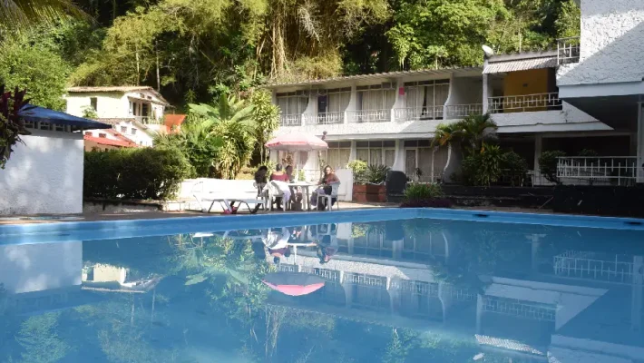 Plan dia solar Melgar