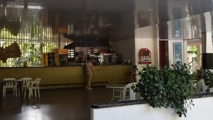 Plan dia solar Melgar