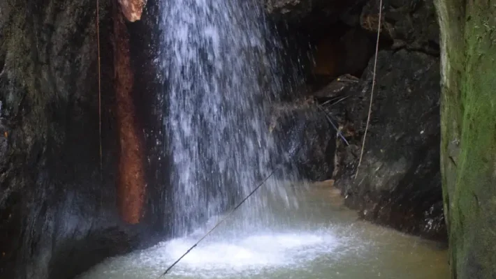 Plan dia solar Melgar