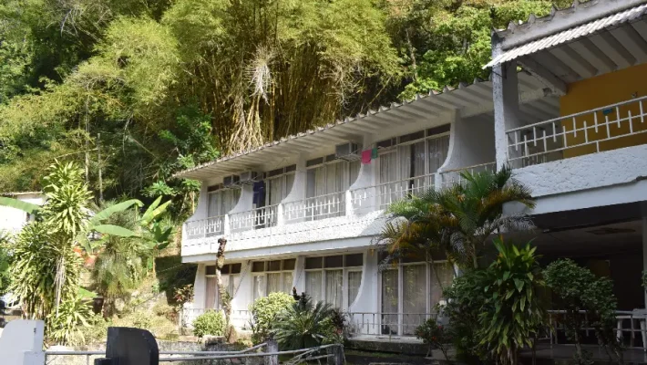 Plan dia solar Melgar