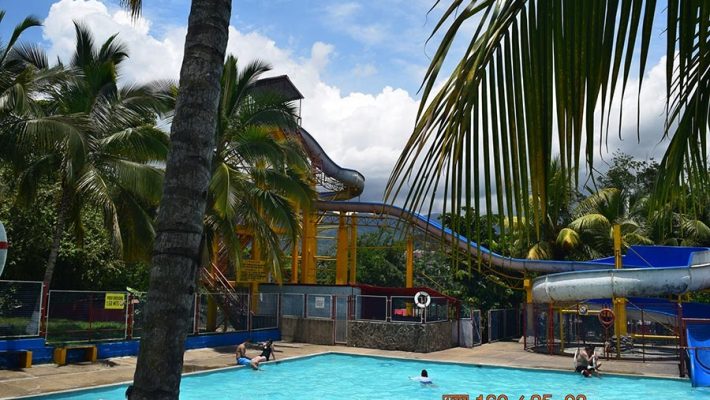 Tobogan Villeta Dia Solar1