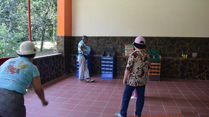 Tobogan Villeta Dia Solar6