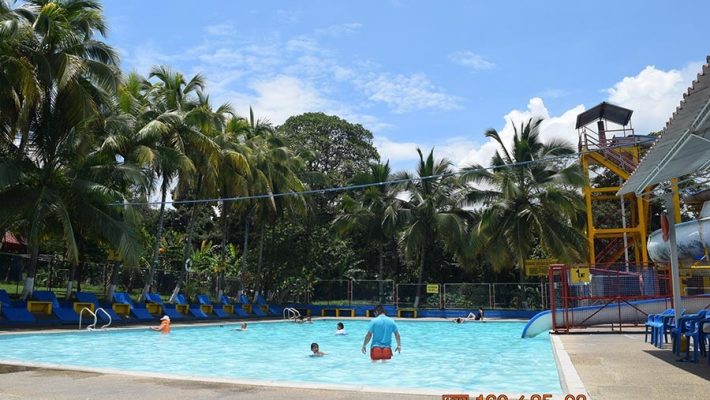 Tobogan Villeta Dia Solar8