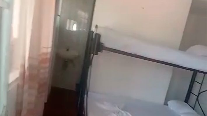 Tocaima Casa Danubio1