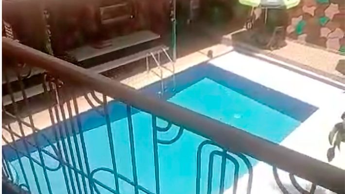 Tocaima Casa Danubio2