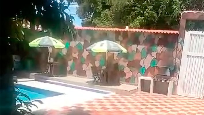 Tocaima Casa Danubio3