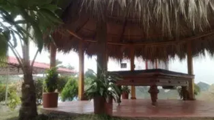 Altos de Nilo 2