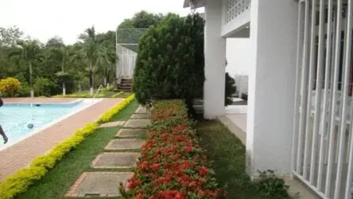 Altos de Nilo 5