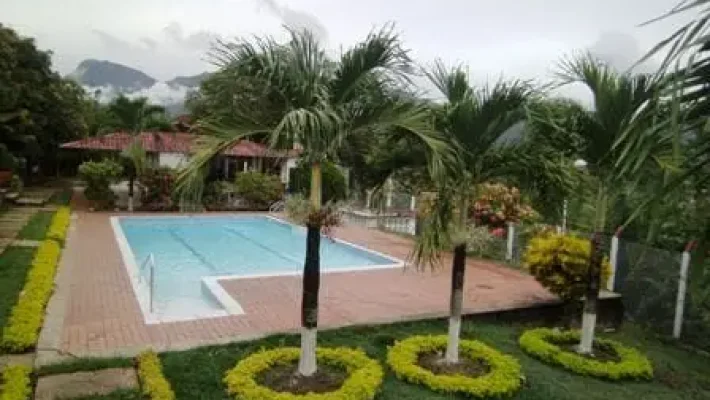 Altos de Nilo 7