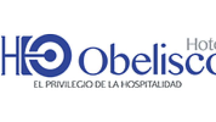 hotel obelisco